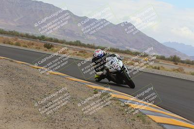 media/Sep-10-2022-SoCal Trackdays (Sat) [[a5bf35bb4a]]/Turn 14 Inside (1245pm)/